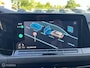 Volkswagen Golf 1.5 eTSI R-Line PANO*CAMERA*ACC*NAVI*PDC*