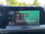 Volkswagen Golf 1.5 eTSI R-Line PANO*CAMERA*ACC*NAVI*PDC*