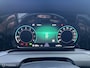 Volkswagen Golf 1.5 eTSI R-Line PANO*CAMERA*ACC*NAVI*PDC*