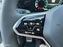 Volkswagen Golf 1.5 eTSI R-Line PANO*CAMERA*ACC*NAVI*PDC*