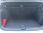 Volkswagen Golf 1.5 eTSI R-Line PANO*CAMERA*ACC*NAVI*PDC*