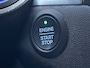 Ford Kuga 2.5 PHEV 153PK Titanium Camera, LED, Trekhaak, Rijklaar met beurt & garantie!