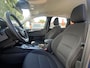 Ford Kuga 2.5 PHEV 153PK Titanium Camera, LED, Trekhaak, Rijklaar met beurt & garantie!