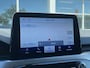 Ford Kuga 2.5 PHEV 153PK Titanium Camera, LED, Trekhaak, Rijklaar met beurt & garantie!