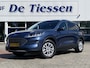 Ford Kuga 2.5 PHEV 153PK Titanium Camera, LED, Trekhaak, Rijklaar met beurt & garantie!