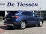 Ford Kuga 2.5 PHEV 153PK Titanium Camera, LED, Trekhaak, Rijklaar met beurt & garantie!