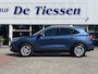 Ford Kuga 2.5 PHEV 153PK Titanium Camera, LED, Trekhaak, Rijklaar met beurt & garantie!