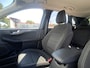 Ford Kuga 2.5 PHEV 153PK Titanium Camera, LED, Trekhaak, Rijklaar met beurt & garantie!