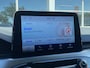 Ford Kuga 2.5 PHEV 153PK Titanium Camera, LED, Trekhaak, Rijklaar met beurt & garantie!