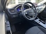 Ford Kuga 2.5 PHEV 153PK Titanium Camera, LED, Trekhaak, Rijklaar met beurt & garantie!