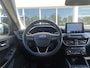 Ford Kuga 2.5 PHEV 153PK Titanium Camera, LED, Trekhaak, Rijklaar met beurt & garantie!