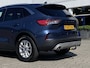 Ford Kuga 2.5 PHEV 153PK Titanium Camera, LED, Trekhaak, Rijklaar met beurt & garantie!