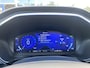 Ford Kuga 2.5 PHEV 153PK Titanium Camera, LED, Trekhaak, Rijklaar met beurt & garantie!