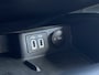 Ford Kuga 2.5 PHEV 153PK Titanium Camera, LED, Trekhaak, Rijklaar met beurt & garantie!