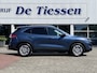 Ford Kuga 2.5 PHEV 153PK Titanium Camera, LED, Trekhaak, Rijklaar met beurt & garantie!