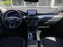 Ford Kuga 2.5 PHEV 153PK Titanium Camera, LED, Trekhaak, Rijklaar met beurt & garantie!