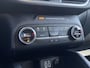 Ford Kuga 2.5 PHEV 153PK Titanium Camera, LED, Trekhaak, Rijklaar met beurt & garantie!