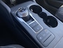 Ford Kuga 2.5 PHEV 153PK Titanium Camera, LED, Trekhaak, Rijklaar met beurt & garantie!