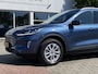 Ford Kuga 2.5 PHEV 153PK Titanium Camera, LED, Trekhaak, Rijklaar met beurt & garantie!