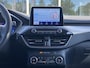 Ford Kuga 2.5 PHEV 153PK Titanium Camera, LED, Trekhaak, Rijklaar met beurt & garantie!