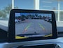 Ford Kuga 2.5 PHEV 153PK Titanium Camera, LED, Trekhaak, Rijklaar met beurt & garantie!