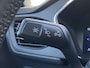 Ford Kuga 2.5 PHEV 153PK Titanium Camera, LED, Trekhaak, Rijklaar met beurt & garantie!