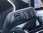 Ford Kuga 2.5 PHEV 153PK Titanium Camera, LED, Trekhaak, Rijklaar met beurt & garantie!