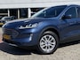 Ford Kuga 2.5 PHEV 153PK Titanium Camera, LED, Trekhaak, Rijklaar met beurt & garantie!