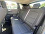 Ford Kuga 2.5 PHEV 153PK Titanium Camera, LED, Trekhaak, Rijklaar met beurt & garantie!