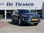 Ford Kuga 2.5 PHEV 153PK Titanium Camera, LED, Trekhaak, Rijklaar met beurt & garantie!