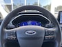 Ford Kuga 2.5 PHEV 153PK Titanium Camera, LED, Trekhaak, Rijklaar met beurt & garantie!