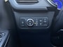 Ford Kuga 2.5 PHEV 153PK Titanium Camera, LED, Trekhaak, Rijklaar met beurt & garantie!