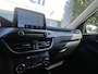 Ford Kuga 2.5 PHEV 153PK Titanium Camera, LED, Trekhaak, Rijklaar met beurt & garantie!