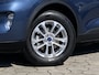 Ford Kuga 2.5 PHEV 153PK Titanium Camera, LED, Trekhaak, Rijklaar met beurt & garantie!