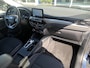 Ford Kuga 2.5 PHEV 153PK Titanium Camera, LED, Trekhaak, Rijklaar met beurt & garantie!
