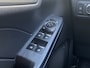 Ford Kuga 2.5 PHEV 153PK Titanium Camera, LED, Trekhaak, Rijklaar met beurt & garantie!