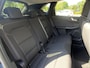 Ford Kuga 2.5 PHEV 153PK Titanium Camera, LED, Trekhaak, Rijklaar met beurt & garantie!