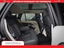 Land Rover Range Rover P550e | NIGHT | GARANTIE TOT 14-03-2029 | HEAD-UP | ACHTERAS BESTURING | SOFT CLOSE | PHEV | 23 INCH VELGEN | PANORAMADAK | STUURVERWARMING | STOEL KOELING | Fabrieksgarantie tot 14-03-2029 – Geniet van gemoedsrust met uitgebreide dekking tot deze datum. GZK-71-D