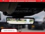 Land Rover Range Rover P550e | NIGHT | GARANTIE TOT 14-03-2029 | HEAD-UP | ACHTERAS BESTURING | SOFT CLOSE | PHEV | 23 INCH VELGEN | PANORAMADAK | STUURVERWARMING | STOEL KOELING | Fabrieksgarantie tot 14-03-2029 – Geniet van gemoedsrust met uitgebreide dekking tot deze datum. GZK-71-D