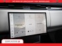 Land Rover Range Rover P550e | NIGHT | GARANTIE TOT 14-03-2029 | HEAD-UP | ACHTERAS BESTURING | SOFT CLOSE | PHEV | 23 INCH VELGEN | PANORAMADAK | STUURVERWARMING | STOEL KOELING | Fabrieksgarantie tot 14-03-2029 – Geniet van gemoedsrust met uitgebreide dekking tot deze datum. GZK-71-D