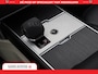 Land Rover Range Rover P550e | NIGHT | GARANTIE TOT 14-03-2029 | HEAD-UP | ACHTERAS BESTURING | SOFT CLOSE | PHEV | 23 INCH VELGEN | PANORAMADAK | STUURVERWARMING | STOEL KOELING | Fabrieksgarantie tot 14-03-2029 – Geniet van gemoedsrust met uitgebreide dekking tot deze datum. GZK-71-D