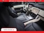 Land Rover Range Rover P550e | NIGHT | GARANTIE TOT 14-03-2029 | HEAD-UP | ACHTERAS BESTURING | SOFT CLOSE | PHEV | 23 INCH VELGEN | PANORAMADAK | STUURVERWARMING | STOEL KOELING | Fabrieksgarantie tot 14-03-2029 – Geniet van gemoedsrust met uitgebreide dekking tot deze datum. GZK-71-D