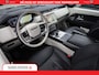 Land Rover Range Rover P550e | NIGHT | GARANTIE TOT 14-03-2029 | HEAD-UP | ACHTERAS BESTURING | SOFT CLOSE | PHEV | 23 INCH VELGEN | PANORAMADAK | STUURVERWARMING | STOEL KOELING | Fabrieksgarantie tot 14-03-2029 – Geniet van gemoedsrust met uitgebreide dekking tot deze datum. GZK-71-D