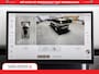 Land Rover Range Rover P550e | NIGHT | GARANTIE TOT 14-03-2029 | HEAD-UP | ACHTERAS BESTURING | SOFT CLOSE | PHEV | 23 INCH VELGEN | PANORAMADAK | STUURVERWARMING | STOEL KOELING | Fabrieksgarantie tot 14-03-2029 – Geniet van gemoedsrust met uitgebreide dekking tot deze datum. GZK-71-D