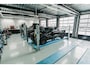 Land Rover Range Rover P550e | NIGHT | GARANTIE TOT 14-03-2029 | HEAD-UP | ACHTERAS BESTURING | SOFT CLOSE | PHEV | 23 INCH VELGEN | PANORAMADAK | STUURVERWARMING | STOEL KOELING | Fabrieksgarantie tot 14-03-2029 – Geniet van gemoedsrust met uitgebreide dekking tot deze datum. GZK-71-D