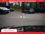 Land Rover Range Rover P550e | NIGHT | GARANTIE TOT 14-03-2029 | HEAD-UP | ACHTERAS BESTURING | SOFT CLOSE | PHEV | 23 INCH VELGEN | PANORAMADAK | STUURVERWARMING | STOEL KOELING | Fabrieksgarantie tot 14-03-2029 – Geniet van gemoedsrust met uitgebreide dekking tot deze datum. GZK-71-D