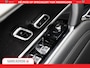 Land Rover Range Rover P550e | NIGHT | GARANTIE TOT 14-03-2029 | HEAD-UP | ACHTERAS BESTURING | SOFT CLOSE | PHEV | 23 INCH VELGEN | PANORAMADAK | STUURVERWARMING | STOEL KOELING | Fabrieksgarantie tot 14-03-2029 – Geniet van gemoedsrust met uitgebreide dekking tot deze datum. GZK-71-D