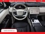 Land Rover Range Rover P550e | NIGHT | GARANTIE TOT 14-03-2029 | HEAD-UP | ACHTERAS BESTURING | SOFT CLOSE | PHEV | 23 INCH VELGEN | PANORAMADAK | STUURVERWARMING | STOEL KOELING | Fabrieksgarantie tot 14-03-2029 – Geniet van gemoedsrust met uitgebreide dekking tot deze datum. GZK-71-D