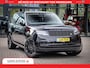 Land Rover Range Rover P550e | NIGHT | GARANTIE TOT 14-03-2029 | HEAD-UP | ACHTERAS BESTURING | SOFT CLOSE | PHEV | 23 INCH VELGEN | PANORAMADAK | STUURVERWARMING | STOEL KOELING | Fabrieksgarantie tot 14-03-2029 – Geniet van gemoedsrust met uitgebreide dekking tot deze datum. GZK-71-D