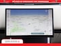 Land Rover Range Rover P550e | NIGHT | GARANTIE TOT 14-03-2029 | HEAD-UP | ACHTERAS BESTURING | SOFT CLOSE | PHEV | 23 INCH VELGEN | PANORAMADAK | STUURVERWARMING | STOEL KOELING | Fabrieksgarantie tot 14-03-2029 – Geniet van gemoedsrust met uitgebreide dekking tot deze datum. GZK-71-D